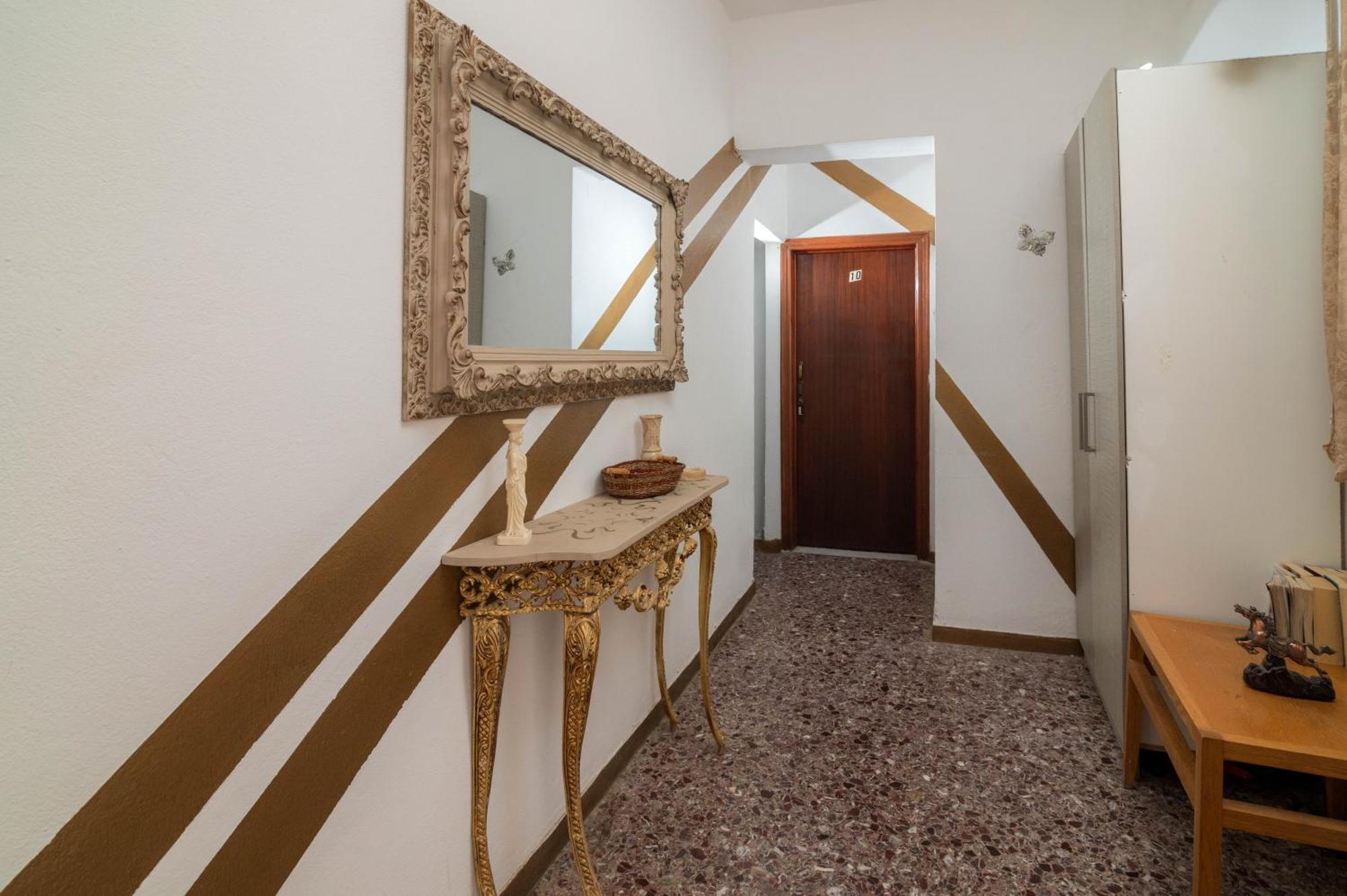Minoa Sea Rooms Tsoútsouros 外观 照片